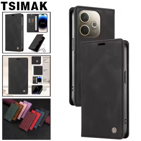 For OPPO A5 Pro Case Skin Friendly Wallet Leather Flip Cover for Oppo A3 A5 Pro A3x A5x oppoA5 A 5 A