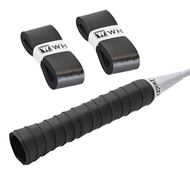 2pcs Grip Babolat Grip Raket Tenis Lapangan Wilson Overgrip Overgrip Tennis Lucu Grip Wilson Tennis