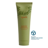 NEW PACKAGING  Nu Skin NuSkin Epoch Shampoo & Light Conditioner