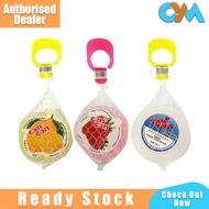 Can Can Ubat Gegat Mothball 90gm+- & 115gm+- Formulad Japan 100% Paradichilorobenzene Long Fresh & F