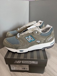 New Balance 1700JP 男士運動鞋