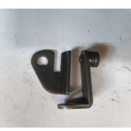 WINDOW PADLOCK ( SMALL ) & ( 1/4 x 3 x 2 ) MURAH MURAHH 