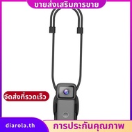 Mini Action Camera Magnetic Lanyard C200 Sports Camera Accessary for C200 Sports Camera diarolath