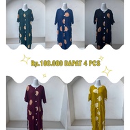 WAREHOUSE SALE DASTER BUY 100 RB GET 4 WAREHOUSE SALE SALE