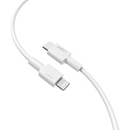 AUKEY CB-CL13 สายชาร์จเร็วสำหรับไอโฟน USB-C to Lightning for iPhone 13/13Pro /12Pro Max Power Delive