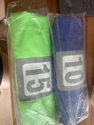 全新防水袋10/15L