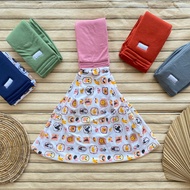 Geos Baby Carrier Practical Instant Toddler/ Jaya Baby&Kids Baby Carrier