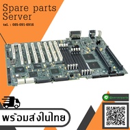 HP SystemBoard for Proliant ML530 G1 / 159301-001 (Used) // สินค้ารับประกัน โดย บริษัท อะไหล่เซิร์ฟเ