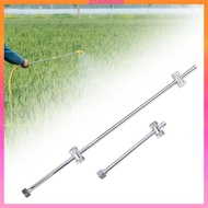 [Kloware2] Agriculture Sprayer Nozzle Watering Tool Water Misting System Practical Irrigation Sprink