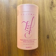 Lemona Nano Gyeol Collagen Drink - Korean Collagen Drink