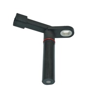 1S4E-6B288-AA Camshaft Position Sensor for Ford Focus Escort Mercury Tracer 1S4E6B288AAauto parts Ca