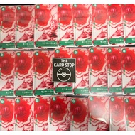 One Piece Promo Cards – (Japanese) One Piece Card One Piece TCG