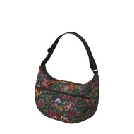 GREGORY Satchel M Crossbody Bag 13L - Garden Tapestry