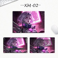 ASUS ExpertBook PX455CB BW450C TUF Gaming A17 FA707R ACD No Residue Computer Laptop Precut Decal Ski