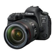 熱賣二手Canon/佳能 EOS 6D 5D2 6D2 5D3 5D4單反專業全畫幅數碼相機