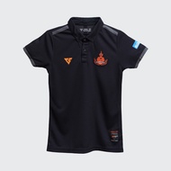 VERSUS Urf Club Cheer Shirt.c. C.c. 2019 VK5001
