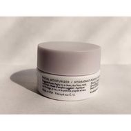 Drunk Elephant Drunk Elephant lala retro retro Moisturizing Fresh Milk Cream 5ml