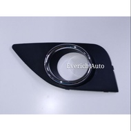 Haval H2 Fog Lamp Cover Front LH/RH