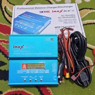 CHARGER SKRYC IMAX B6AC V2 Original