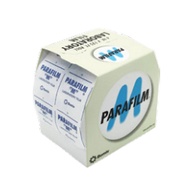 Parafilm 4" x 10ft (Amcor)