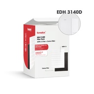 EuropAce 14L Smart Dehumidifier | EDH 3140D | Standalone HEPA13 Air Purifier High Coverage &amp; Compact