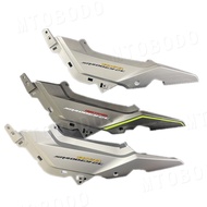 Big Sale FOR Cyclone RX401 SR400GY-2C Motorcycle Part Ornamental Mouldings Side cover Body cover Apr