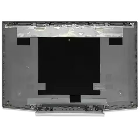 New Original for HP ZBook 15v G5 LCD Rear Back Cover Case A Cover Grey L25084-001