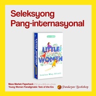 Little Women ni Louisa May Alcott (International Selection)