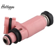 Injector 565Cc Replacement  Supply Injection Nozzle 16611-AA510 195500-3910 for    Forester