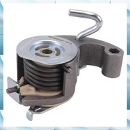 [W F S B] Timing Belt Tensioner Assembly GK2Q6K245AF 2622493 GK2Z6K254E GK2Q6K245AH for Transit Mond