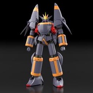 【原之屋】25年8月預購 SMP 勇往直前 鋼巴斯達 GunBuster 23cm 0506