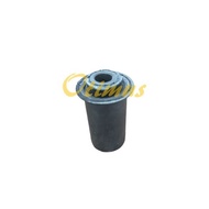 MITSUBISHI CHARIOT N84 N84W, GRANDIS NA4W REAR LOWER ARM BUSH