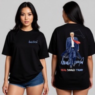 ️ Operation Midnight Hammer T-Shirt-B-2 Stealth Bomber Edition [Limited Design]