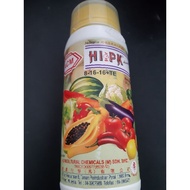 ACM HI PK baja air 8-16-16+TE 500ml