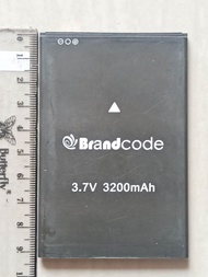Baterai Batre Batrai Battery Batray Brandcode L5F (3200Mah)