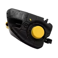 premium-Coolant Reservoir Expansion Tank 17139846642 for BMW 5 6 7 8 Series G30 G31 G32 G11 G12 G16 