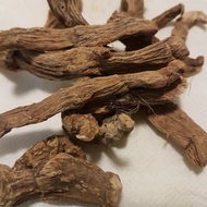 VASAMBU/MANJAKANI 100GM