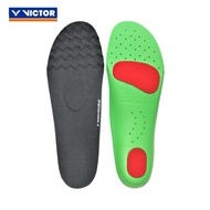 SOSA Badminton Supermarket|VICTOR Victory High Elasticity Arch Sports Insole VT-XD11H