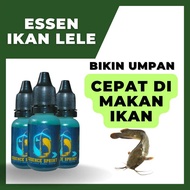 Essen Ikan Mas | Essen Sprint Oplosan Galatama | Lomba Harian | Galapung