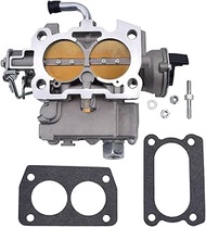 Carburetor 3310-864943A01 2 BARREL For Mercruiser 5.7L 350 V8 5.0L 305