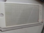 iPhone 8 plus 螢幕保護貼