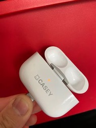 Original AirPod pro (charging case  only)