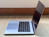 MacBook Pro 2018 15” (i9 chip, 6-core, 32GB RAM, 500GB SSD)