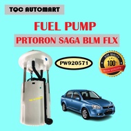 BOSCH PROTON SAGA BLM FLX FUEL PUMP PETROL MINYAK PUM INJECTION PUMP PW920571