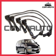 NISSAN SERENA C23 PLUG CABLE
