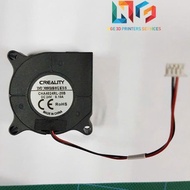 4020 Blower fan for Creality Ender-3 V3 and Ender-3 V3 Plus 3d printer