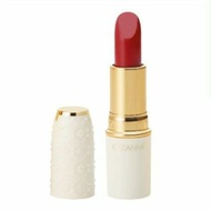((2023/September) CEZANNE Moisturizing Lipstick E406-406