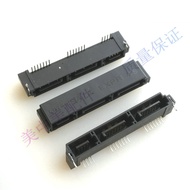 SATA EXPRESS Socket Interface SATA-E Female Socket 18P Hard Disk Socket Socket PCI E Socket