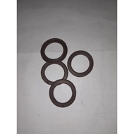 Pneumatic Seal Pdf 24