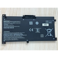 BK03XL BK03 Laptop Battery For HP Pavilion 14-BA001ns X360 14 14m 14-BA000 916366-541 HSTNN-LB7S TPN